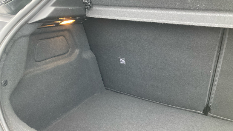 Vauxhall Corsa 1.2 Turbo Elite Edition 5dr Petrol Hatchback